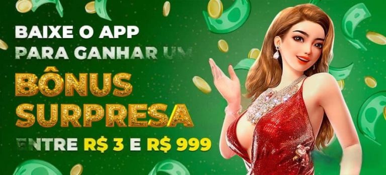 brl bet app