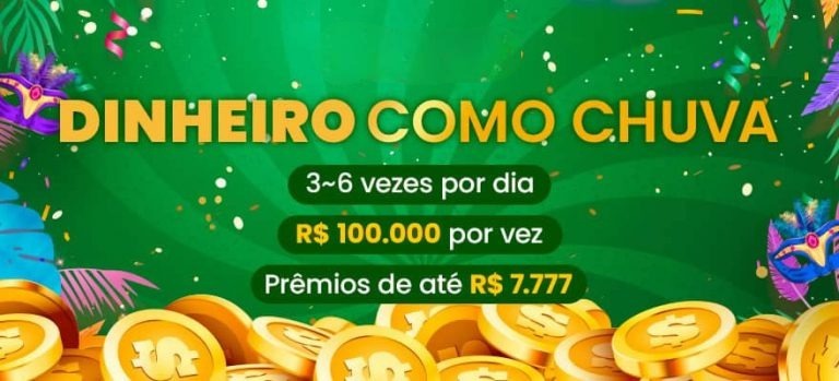 brl bet app