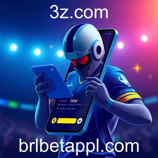 A Nova Era das Apostas Online no Brasil