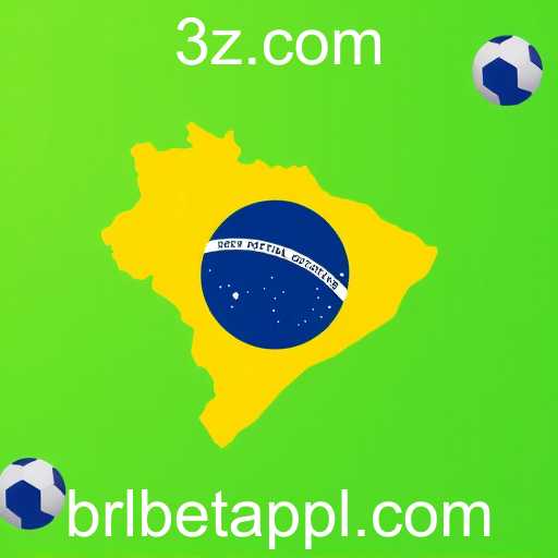 Crescimento Exponencial de Apps de Apostas no Brasil