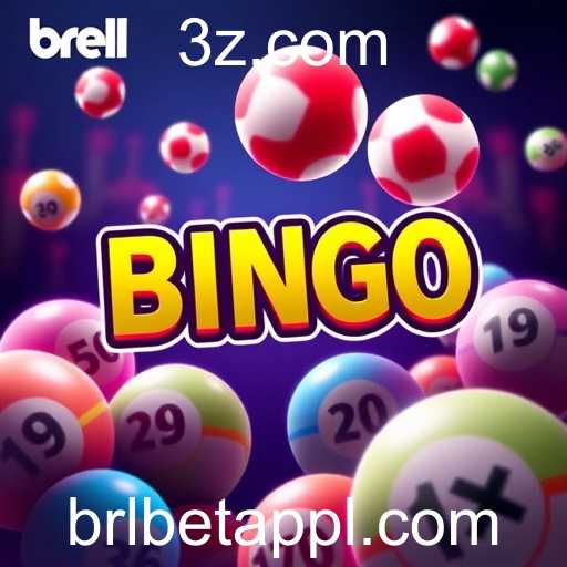 Tendências e Evoluções no Mercado de Apostas Online no Brasil