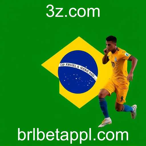 A Ascensão dos Aplicativos de Apostas no Brasil em 2026