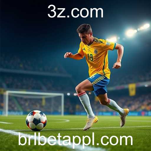 Crescimento das Apostas Esportivas no Brasil em 2026