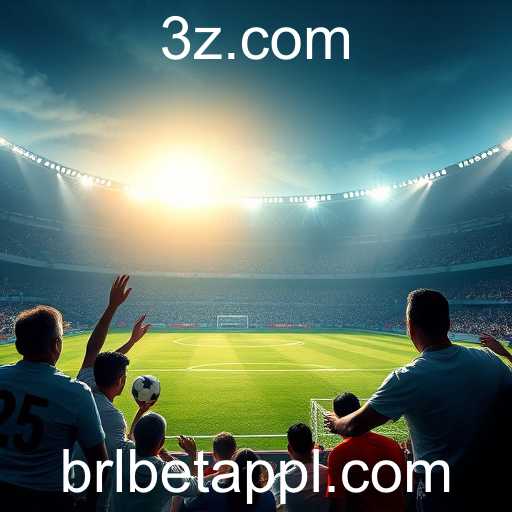 A Evolução das Apostas Online em 2026