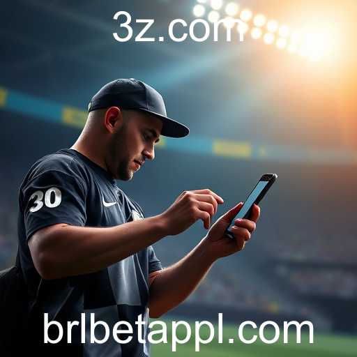 Expansão das Apostas Online no Brasil: Tendências e Desafios