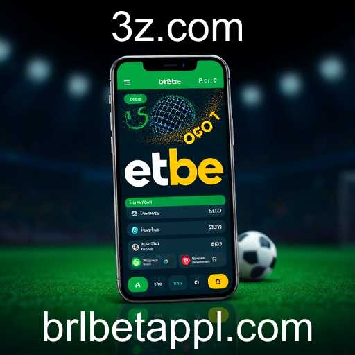 Crescimento do Mercado de Apostas no Brasil em 2025