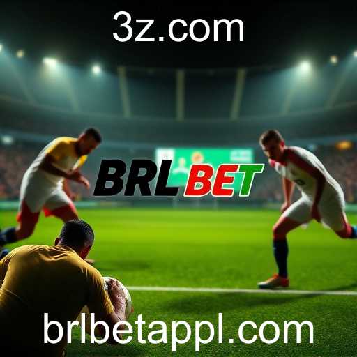 Crescimento e Desafios do BRL Bet em 2026