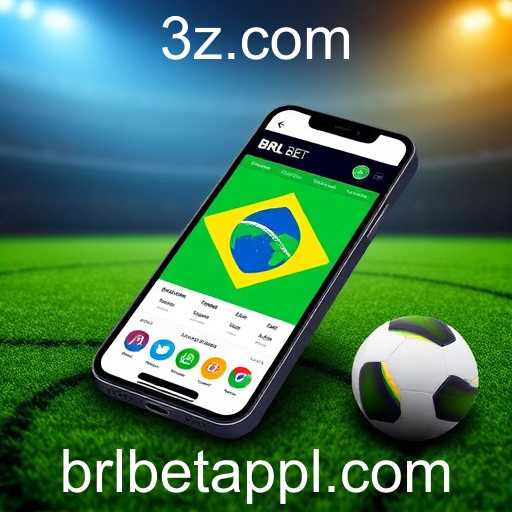 A Ascensão do Mercado de Apostas Online no Brasil