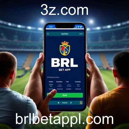 A Ascensão dos Jogos de Apostas Online no Brasil