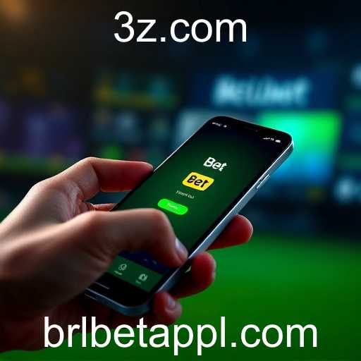 A Ascensão das Apostas Online no Brasil