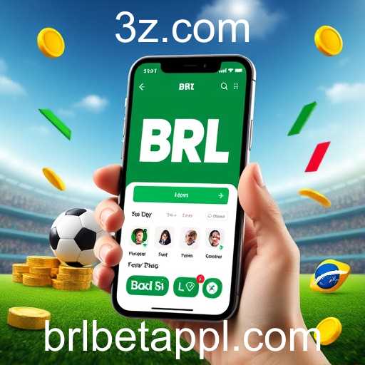 A Ascensão do Mercado de Jogos de Apostas no Brasil