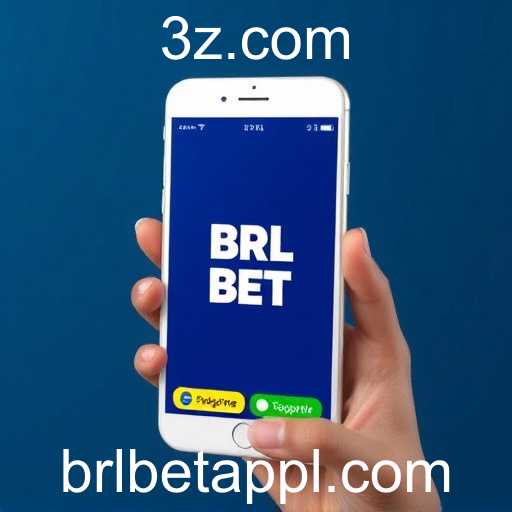 A Ascensão dos Aplicativos de Apostas no Brasil em 2026