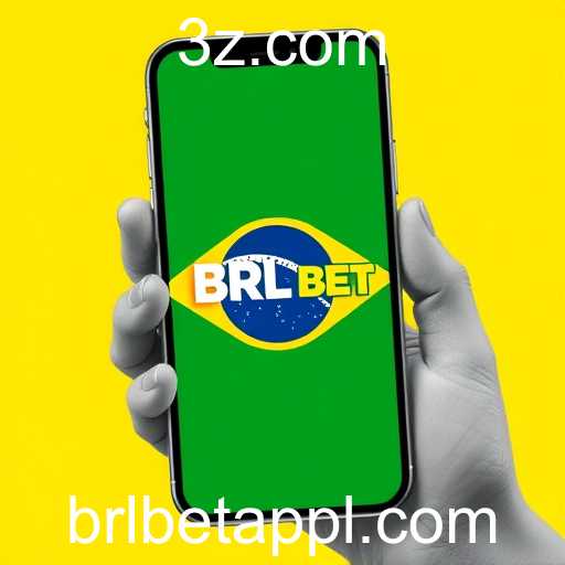 Explorando o Crescimento dos Apps de Apostas Online no Brasil