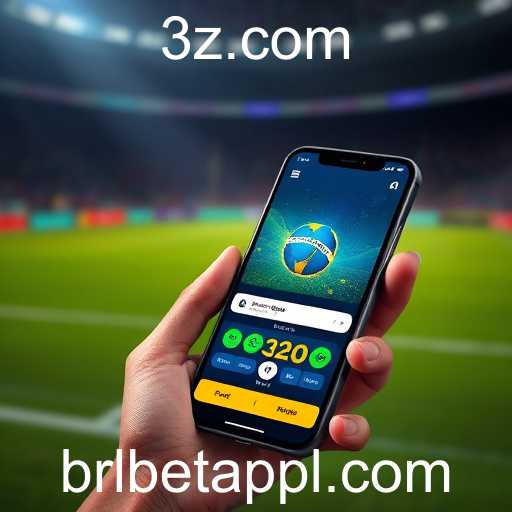 A Evolução do Jogo Online no Brasil