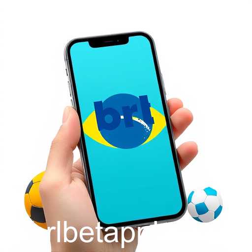 A Expansão das Apostas Online no Brasil em 2026