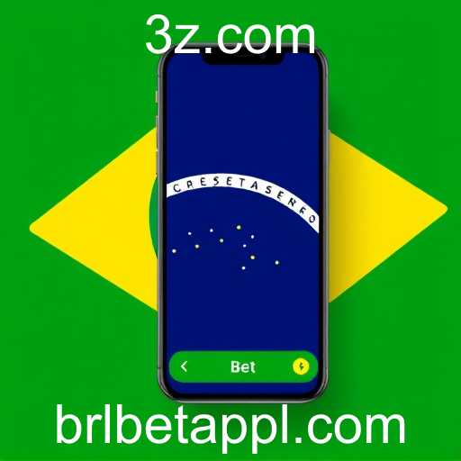 Expansão dos Jogos Online no Brasil e a Ascensão dos Apps de Apostas