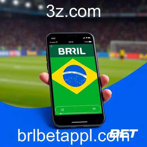 Expansão das Apostas Online no Brasil em 2026