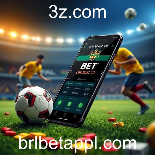 Expansão dos Jogos Online no Brasil em 2026