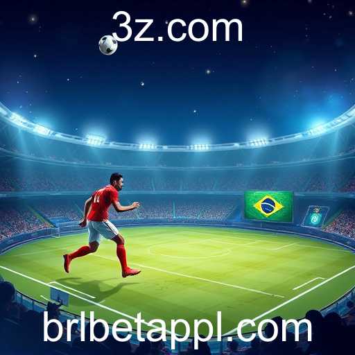 Expansão dos Jogos Online no Brasil em 2025