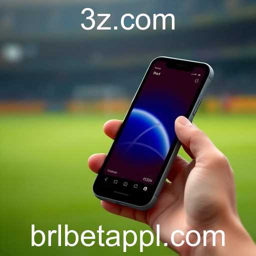 Avanços no Mercado de Jogos Online em 2026