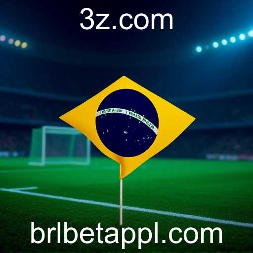 A Expansão dos Jogos de Apostas no Brasil