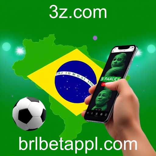 Crescimento do Mercado de Apostas no Brasil em 2026