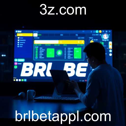 Inovações e Desafios no Mercado de Apostas Online