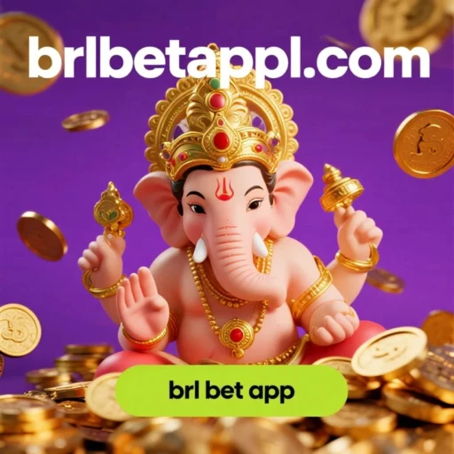 brl bet app