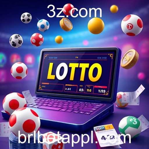 brl bet app