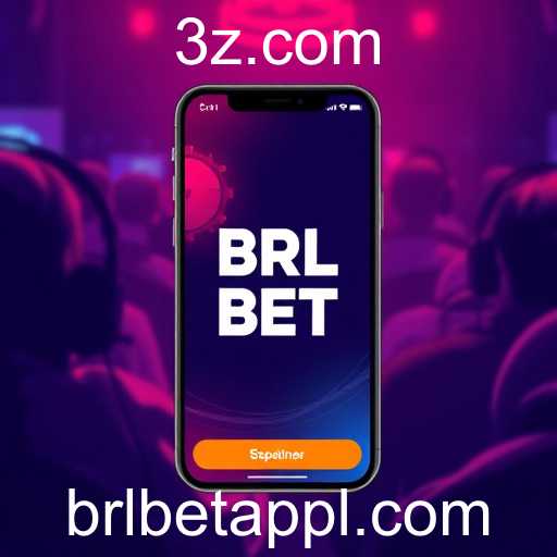 O Crescimento do Jogo Online no Brasil