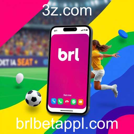 A Revolução dos Jogos Online no Brasil