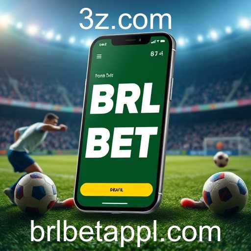 Tendências e Inovações no Setor de Jogos Online