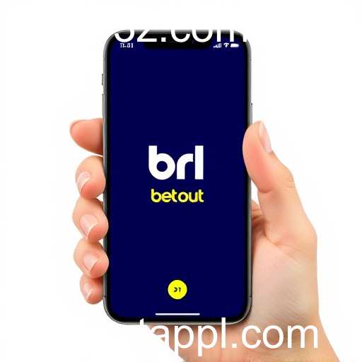 A Ascensão dos Aplicativos de Apostas no Brasil