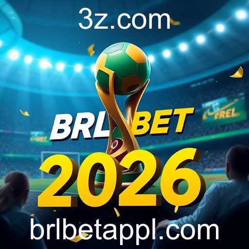 A Ascensão das Apostas Online no Brasil