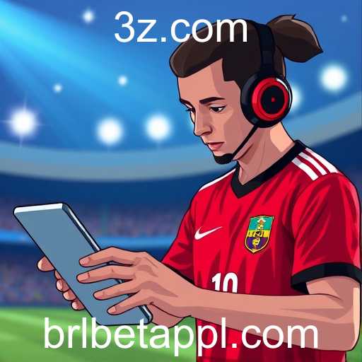 A Ascensão dos Jogos Online em 2026