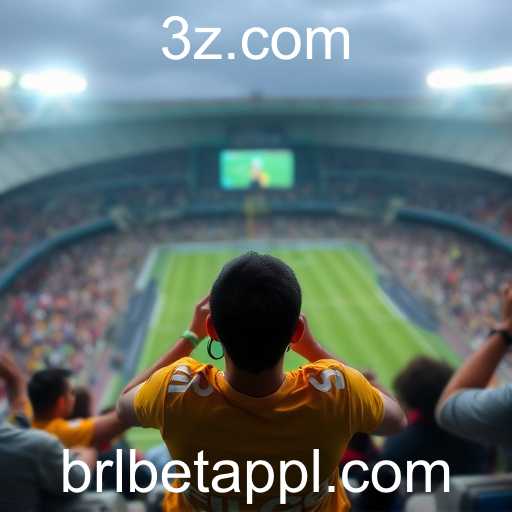 A Evolução das Apostas Esportivas no Ambiente Digital